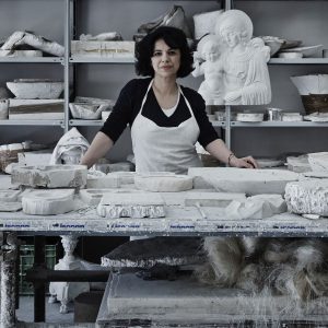 gypsea-gypsum-craftsmen-gubbio-perugia-profile