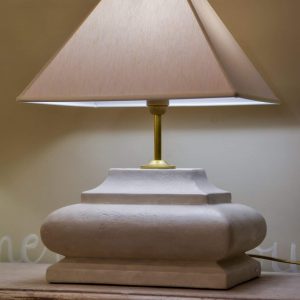 gypsea-artigiani-del-gesso-gubbio-perugia-gallery