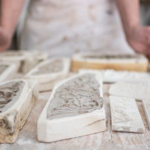 gypsea-artigiani-del-gesso-gubbio-perugia-gallery