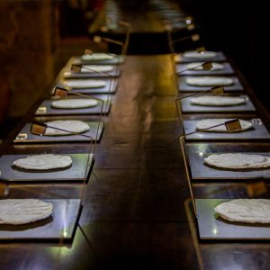 gypsea-gypsum-craftsmen-gubbio-perugia-gallery