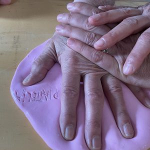 gypsea-artigiani-del-gesso-gubbio-perugia-gallery