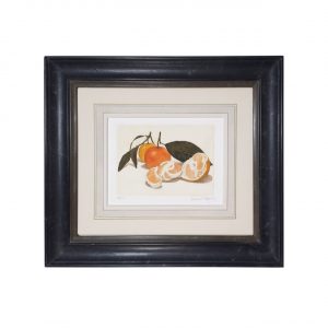 l-ippogrifo-stampe-d-arte-stampatori-darte-firenze-gallery