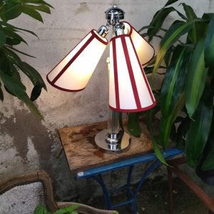 romoli-illuminazione-costruttori-di-lampade-bagno-a-ripoli-firenze-gallery