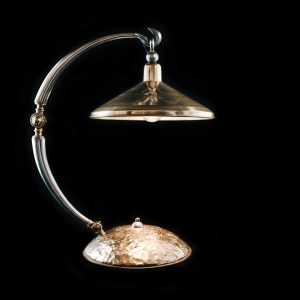 romoli-illuminazione-costruttori-di-lampade-bagno-a-ripoli-firenze-gallery