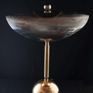 romoli-illuminazione-costruttori-di-lampade-bagno-a-ripoli-firenze-gallery