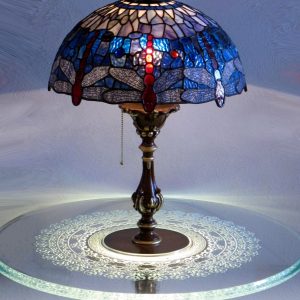 vetrate-artistiche-tomanin-vetratisti-san-bellino-rovigo-gallery