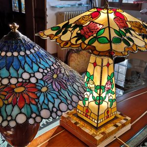 vetrate-artistiche-tomanin-vetratisti-san-bellino-rovigo-gallery