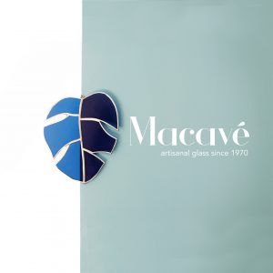 macave-glass-craftsmen-cava-de-tirreni-salerno-profile