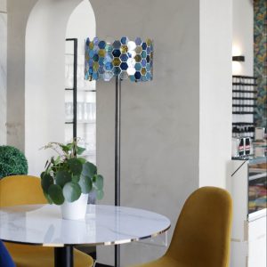 macave-artigiani-del-vetro-cava-de-tirreni-salerno-gallery
