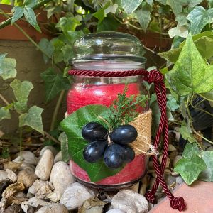 la-favola-incantata-intrecciatori-andria-barletta-andria-trani-gallery