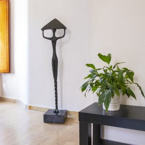 simoncini-studio-bronzisti-volterra-pisa-gallery