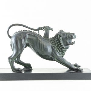 simoncini-studio-bronzisti-volterra-pisa-gallery