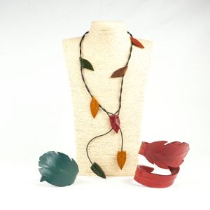 silwart-pellettieri-seriate-bergamo-gallery