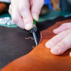 silwart-pellettieri-seriate-bergamo-gallery