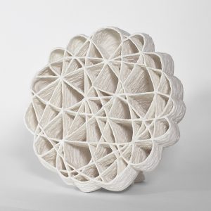 donatella-baruzzi-artilab-ceramisti-milano-gallery