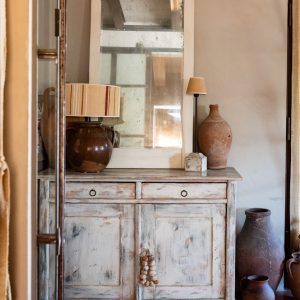 sachi-interior-decor-decoratori-legnaro-padova-gallery