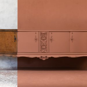 sachi-interior-decor-decoratori-legnaro-padova-gallery