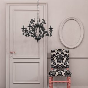 sachi-interior-decor-decoratori-legnaro-padova-gallery
