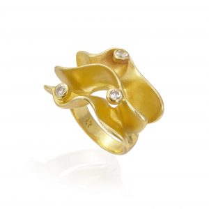 roberta-risolo-art-jewels-orafi-e-gioiellieri-otranto-lecce-gallery