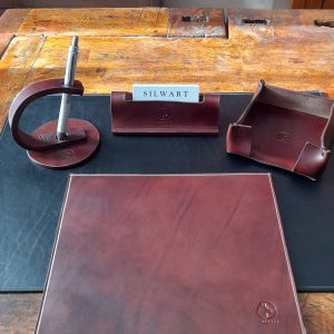 silwart-pellettieri-seriate-bergamo-gallery
