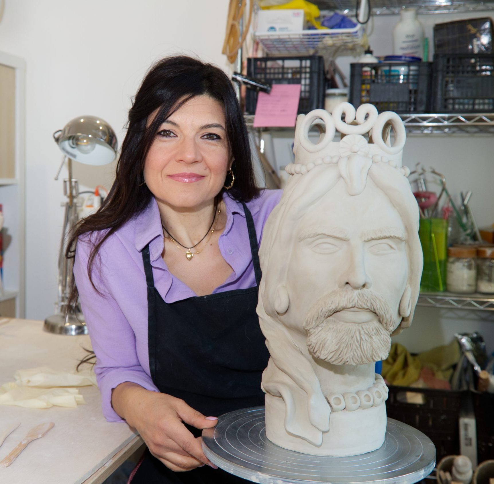 anima-di-ceramica-ceramists-mascalucia-catania-profile