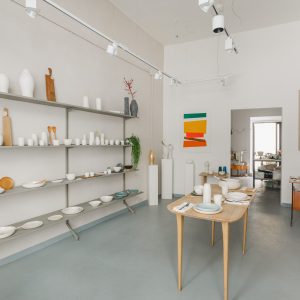jha-porcelain-jacqueline-harberink-ceramisti-firenze-gallery