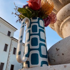 tuttoattaccato-decoratori-di-ceramiche-bassano-del-grappa-vicenza-gallery