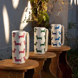 tuttoattaccato-decoratori-di-ceramiche-bassano-del-grappa-vicenza-gallery