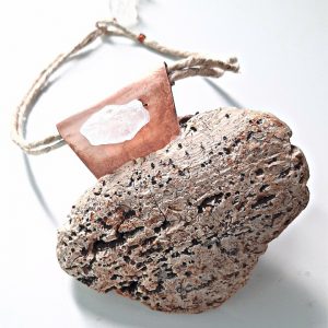 pasly-artdesign-bigiottieri-delianuova-reggio-di-calabria-gallery