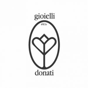 gioielli-donati-goldsmiths-and-jewellers-montebelluna-treviso-profile