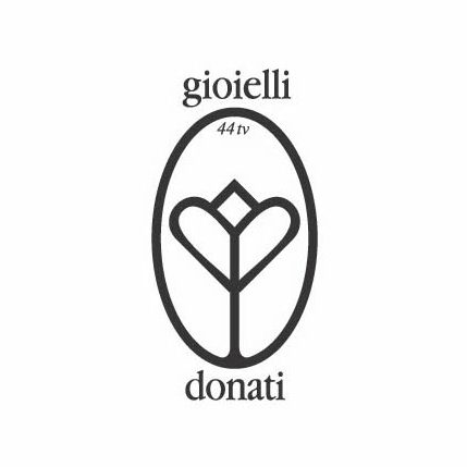gioielli-donati-goldsmiths-and-jewellers-montebelluna-treviso-profile