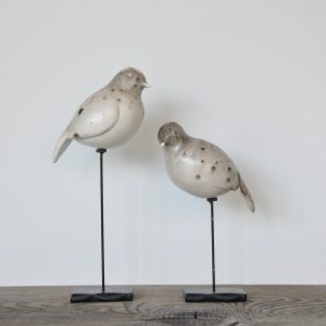 rossana-brambilla-ceramisti-torre-de-roveri-bergamo-gallery