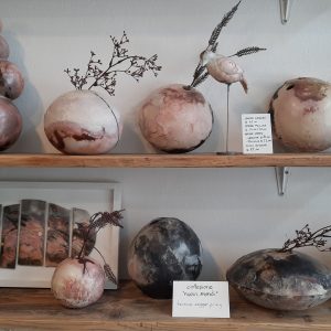 rossana-brambilla-ceramisti-torre-de-roveri-bergamo-gallery