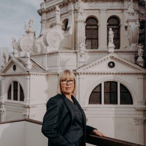 ca-belta-sarti-venezia-gallery