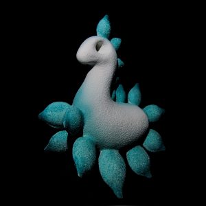 silvia-piani-ceramists-imola-bologna-gallery