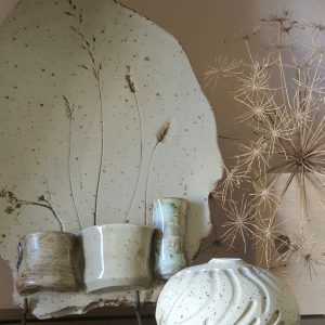 manimono-barbara-bordato-ceramisti-vimercate-monza-e-della-brianza-gallery