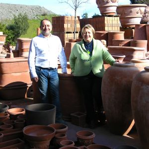 poggi-ugo-terracotte-ceramists-impruneta-firenze-gallery