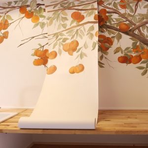 atelier-verdeoro-decoratori-camaiore-lucca-gallery