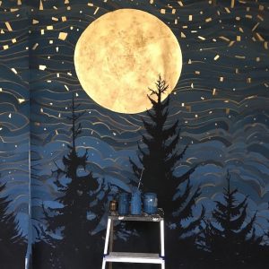 atelier-verdeoro-decoratori-camaiore-lucca-gallery