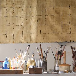 atelier-verdeoro-decorators-camaiore-lucca-gallery