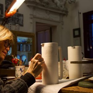 tuttoattaccato-decoratori-di-ceramiche-bassano-del-grappa-vicenza-gallery