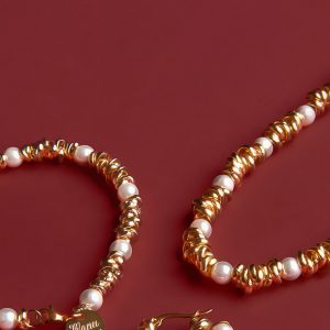 manu-bracelets-and-more-bigiottieri-taranto-gallery