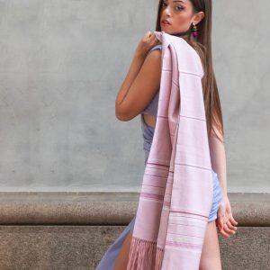 vancali-tessiture-antiche-tessitori-e-decoratori-di-tessuti-tiriolo-catanzaro-gallery