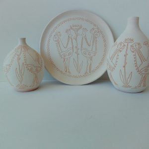 cma-ceramica-maestri-d-arte-ceramisti-oristano-gallery