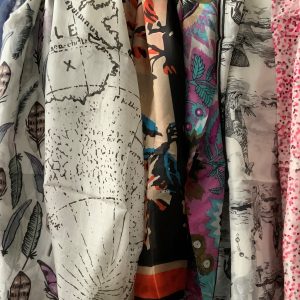 factory-melilli-tessitori-e-decoratori-di-tessuti-melilli-siracusa-gallery