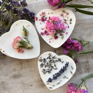 saponihandmadesalento-erboristi-melendugno-lecce-gallery