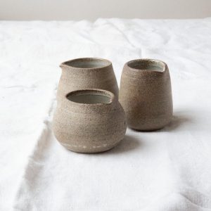 sigrid-ceramics-ceramisti-roma-gallery