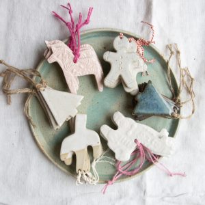 sigrid-ceramics-ceramisti-roma-gallery