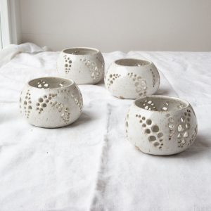 sigrid-ceramics-ceramisti-roma-gallery