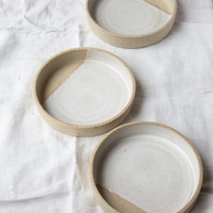 sigrid-ceramics-ceramisti-roma-gallery